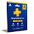 PSN Plus Essential 12 meses - Ps4 e Ps5 - Imagem 1