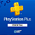PSN Plus Essential 12 meses - Imagem 1