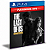 The Last Of Us Remastered - Ps4 e Ps5 - Imagem 1