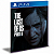 The Last Of Us Part II - Ps4 e Ps5 - Imagem 1