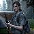 The Last Of Us Part II - Imagem 3