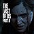 The Last Of Us Part II - Imagem 1