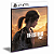 The Last Of Us Remake - Ps5 - Imagem 1