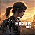 The Last Of Us Remake - Imagem 1