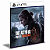 The Last Of Us 2 Remastered - Ps5 - Imagem 1