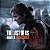 The Last Of Us 2 Remastered - Imagem 1