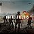 Battlefield 6 - Imagem 1