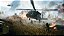 Battlefield 6 - Imagem 2