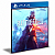 Battlefield 5 - Ps4 e Ps5 - Imagem 1