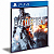 Battlefield 4 - Ps4 e Ps5 - Imagem 1