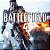 Battlefield 4 - Imagem 1