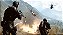 Battlefield 4 - Imagem 2