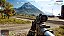 Battlefield 4 - Imagem 4