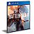 Battlefield 1 - Ps4 e Ps5 - Imagem 1