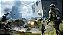 Battlefield 2042 - Imagem 2