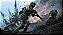 Battlefield 2042 - Imagem 4