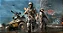 Battlefield 2042 - Imagem 3