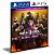 Mortal Kombat 11 Ultimate - Ps4 e Ps5 - Imagem 1