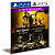 Pacote Mortal Kombat 11 Ultimate + Injustice 2 Ed. Lendária - Ps4 e Ps5 - Imagem 1