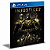Injustice 2 Edição Lendária - Ps4 e Ps5 - Imagem 1