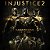Injustice 2 Edição Lendária - Imagem 1