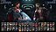 Injustice 2 Edição Lendária - Imagem 2