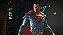 Injustice 2 Edição Lendária - Imagem 3