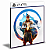 Mortal Kombat 1 - Ps5 - Imagem 1