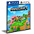 Minecraft - Ps4 e Ps5 - Imagem 1