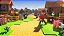 Minecraft - Imagem 4