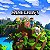 Minecraft - Imagem 1
