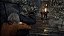 Resident Evil 4 Remake - Imagem 4
