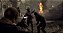 Resident Evil 4 Remake - Imagem 2