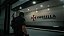 Resident Evil 2 Remake - Imagem 3