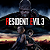 Resident Evil 3 Remake - Imagem 1