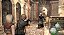 Resident Evil 4 2005 - Imagem 3