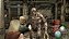 Resident Evil 4 2005 - Imagem 2
