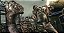 Resident Evil 5 - Imagem 3