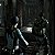 Resident Evil 5 - Imagem 2