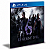 Resident Evil 6 - Ps4 e Ps5 - Imagem 1
