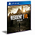 Resident Evil 7 Biohazard - Ps4 e Ps5 - Imagem 1