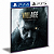Resident Evil Village - Ps4 e Ps5 - Imagem 1