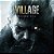 Resident Evil Village - Imagem 1
