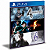 Resident Evil 4, 5, 6 - Ps4 e Ps5 - Imagem 1