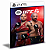 UFC 5 - Ps5 - Imagem 1
