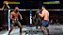 UFC 5 - Imagem 3