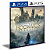 Harry Potter Hogwarts Legacy - Ps4 e Ps5 - Imagem 1