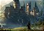 Harry Potter Hogwarts Legacy - Imagem 4