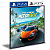 The Crew Motorfest - Ps4 e Ps5 - Imagem 1