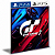 Gran Turismo 7 - Ps4 e Ps5 - Imagem 1